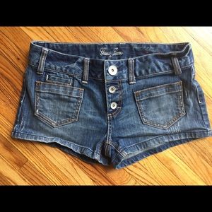 Guess Shorts